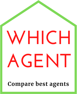 Which Agent