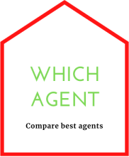 Which Agent